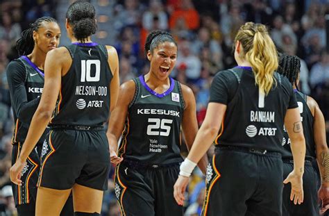 wnba scores covers|WNBA Matchups 2024 .